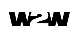 Wire to Wire Manufacturing Ltd.