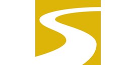 Sigfusson Northern Ltd.