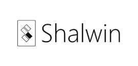 Shalwin Inc.
