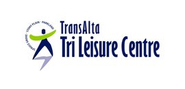 TransAlta Tri Leisure Center