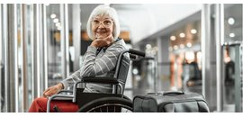 Eco Medical Equipment Ltd.