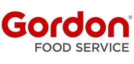 Rycott Foods -