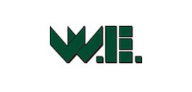 W.E. Enterprises Ltd.