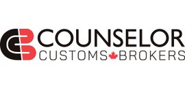 Counselor Freight Systems Ltd.