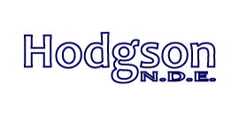 Hodgson N.D.T