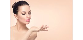 Aesthetica Day Spa and Full Esthetics
