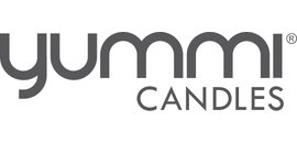 Neo-Image Candlelight Ltd