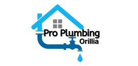 Pro Plumbing Orillia