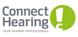 Connect Hearing