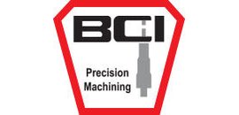 BC Instruments