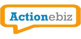 Action eBiz Inc