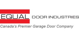 Equal Door Industries