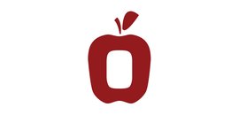 OCSU