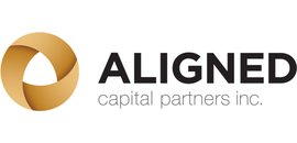 Aligned Capital Partners, Inc.