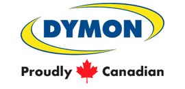 DYMON Storage Barrhaven