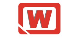 Westward Electric Services Ltd