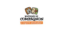 Boutique Du Compagnon
