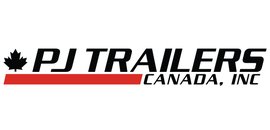 PJ Trailers Canada, Inc.