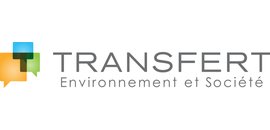 Transfert Environnement et Société