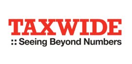 Taxwide Inc