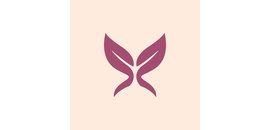 ReDefine Electrolysis and Laser Clinic
