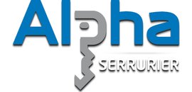 Alpha Serrurier