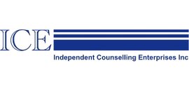Independent Counselling Enterprises