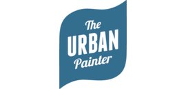 The Urban Painter
