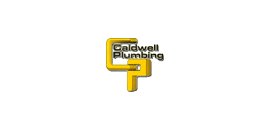 Caldwell Plumbing