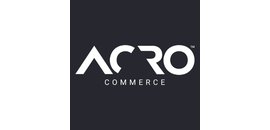 Acro Commerce