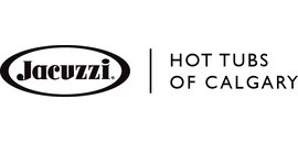 Jacuzzi Hot Tubs of Calgary