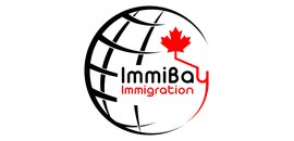 ImmiBay Immigration Consulting Ltd.