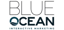 Blue Ocean Interactive Marketing Inc.