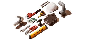 Throne Plumbing & Gas Ltd