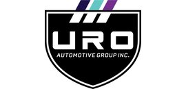 URO-Performance
