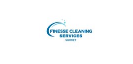Finesse Cleaning Services Surrey