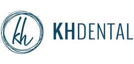 K & H Mayfair Dental Centre