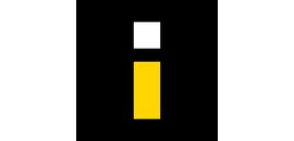 InnovaCom Marketing & Communication
