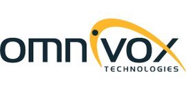 Omnivox Technologies Inc.