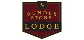 Rundlestone Lodge