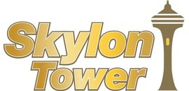 Skylon Tower