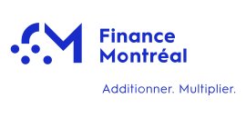 CFI Montreal