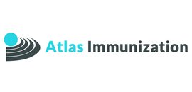 Atlas Immunization Services Inc - South