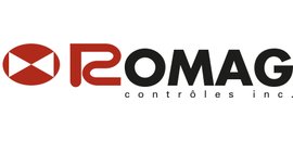 Romag Contr