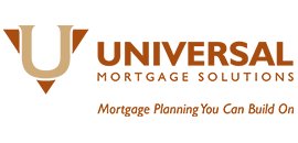 The Mortgage Writers
