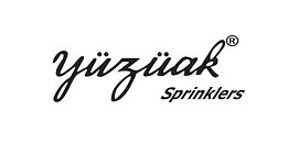 Industrial Mechanical Specialties Ltd