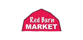 Red Barn Market