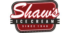 Shaw s Ice Cream Ltd.
