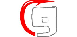 Cisti