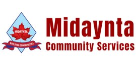 Midaynta